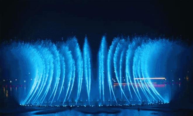 啄木鸟满天星电影系列 酒店实习生