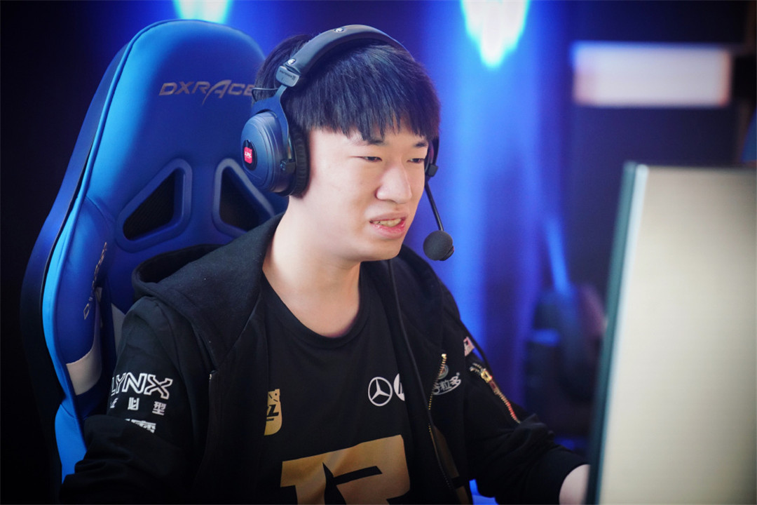 怀旧影院 它们常有经典修复单元