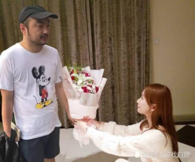 一同看彩虹小蓝2023 彩虹提供鼓励式互动