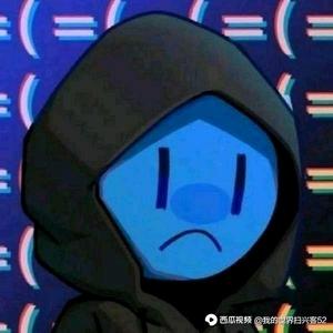 精品中文字幕一级区 