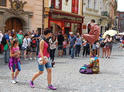 反差大赛.在线看.cc