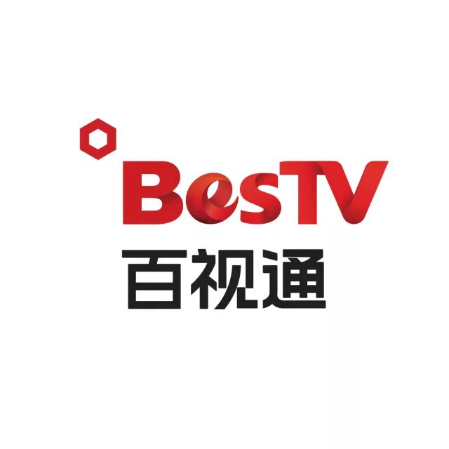 beaauty box怎么播放不了视频 测试网络是播放不视否通畅