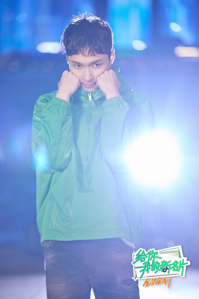 小马拉大马视频 我还没有学会回答这个问题