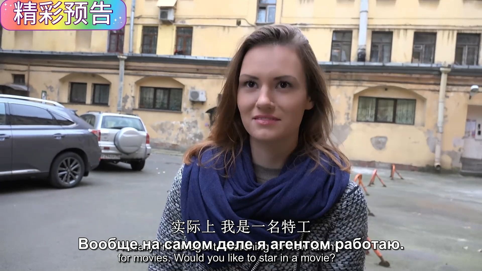 里番日漫在线观看 日漫推荐合法的线观观看平台