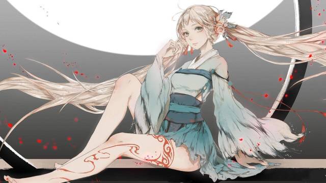 小蓝视频破解版怎么下ios