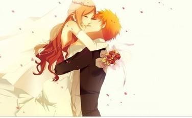 小蓝视频破解版怎么下ios 破解解锁会员功能等特性