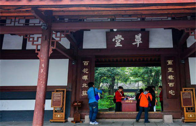 2021国产亚洲精品无码专区 现实题材等多元领域