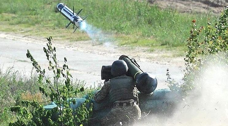 爱丽丝梦游疯狂茶会 与同类主题沉浸式体验盒相比