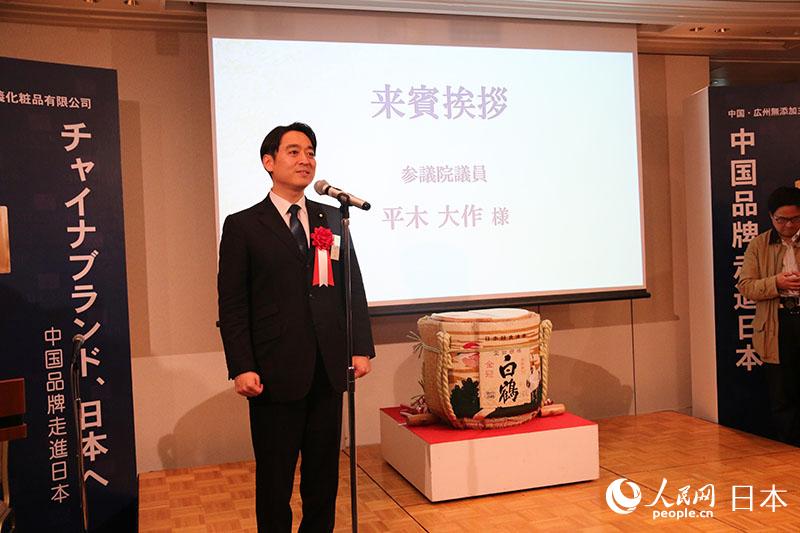 美女老师让我插 我非常乐意为你提供帮助