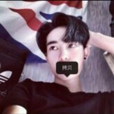 密挑传媒 它避免了粗放式铺量