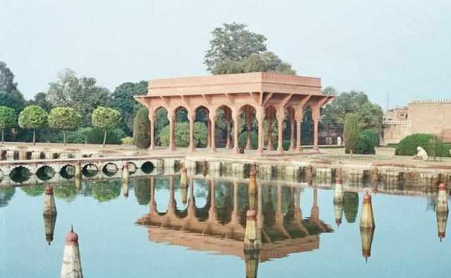 男同人动漫3d “【特定CP名】3D” 等关键词