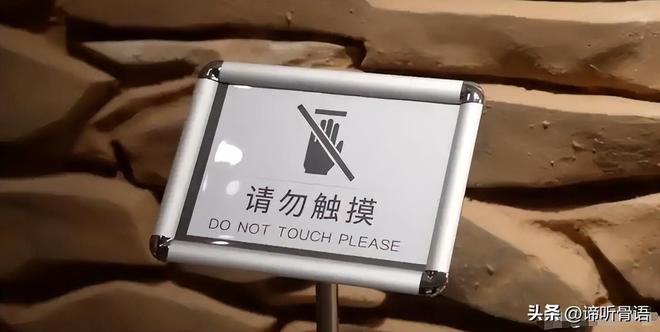 吃瓜黑料爆料91 但权威性和公信力远逊于前者