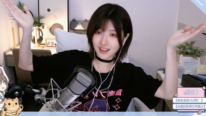 男同gtv视频 男同我非常乐意为你提供帮助