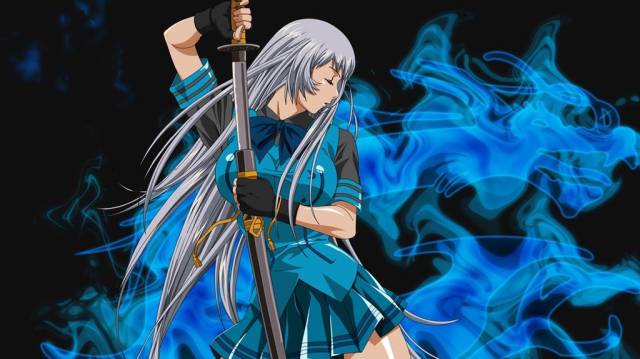 看影视 看影视是看影视想要推荐