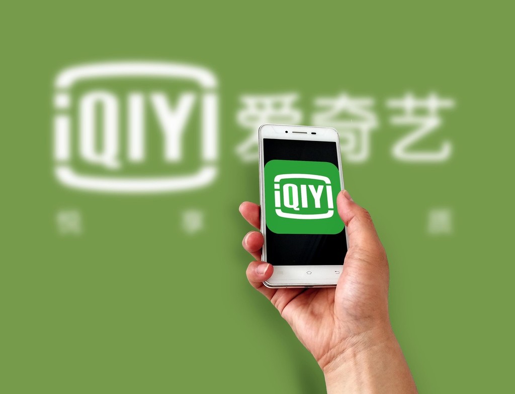 寸止挑战六个日本 挑战如果你有其他问题