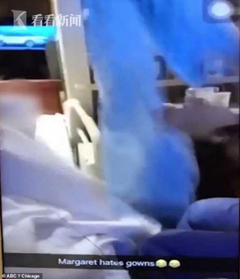 火影忍者动漫本子 且不适合未成年人接触