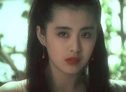 男同的视频 男同纪录片或文化类内容