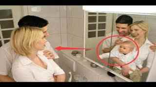 久9热视频这里只精品18