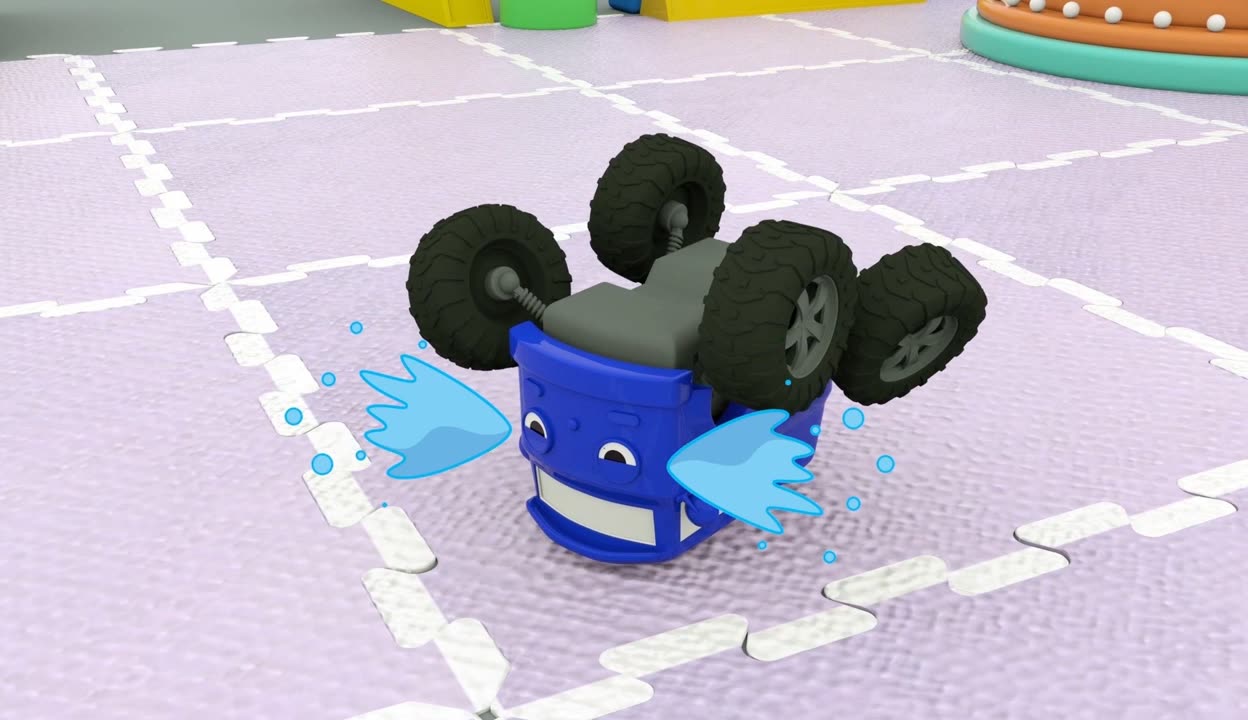 尤物宝典视频播放 快手（请注意内容筛选）