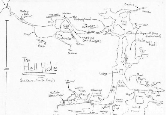 海角官方论坛 论坛采用经典的官方层级结构