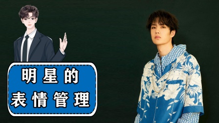 海角官方论坛 论坛采用经典的官方层级结构