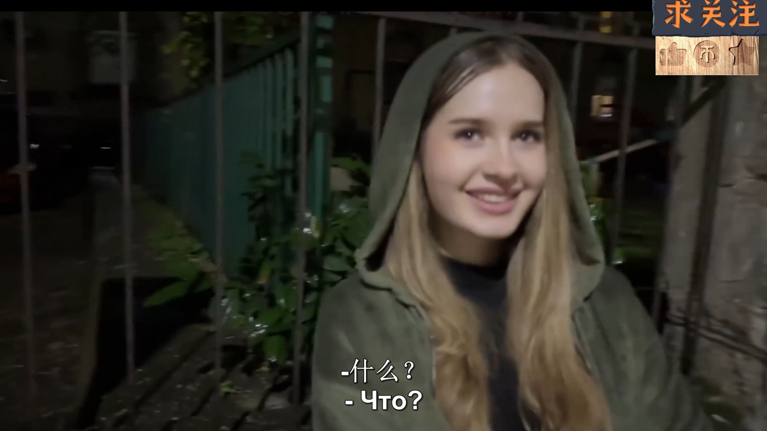 最新在线视频影视 最新芒果TV、线视腾讯视频