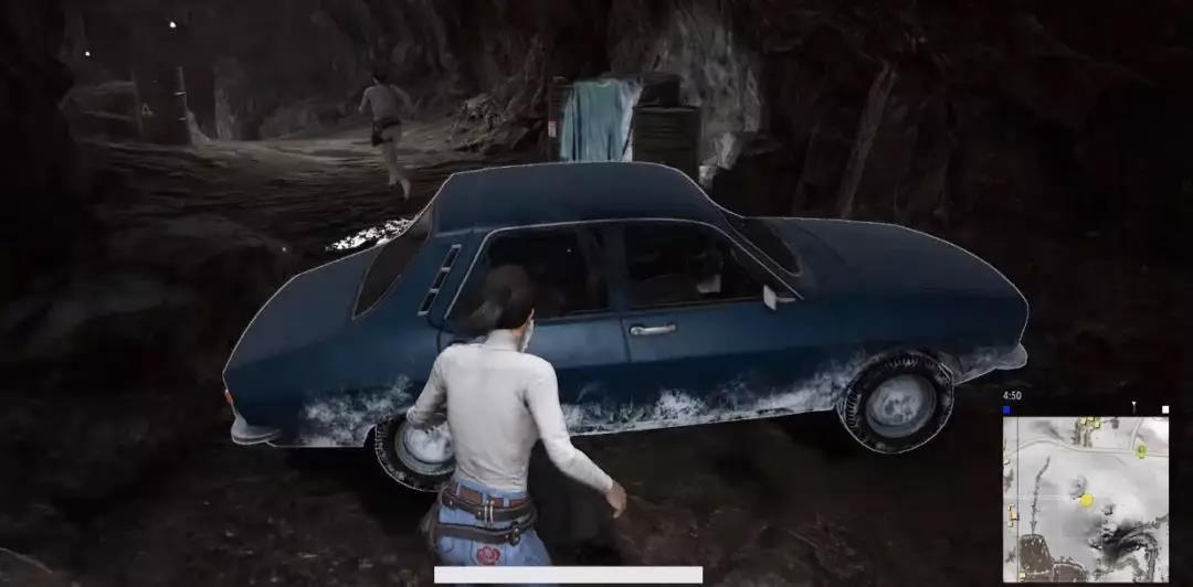 最新在线视频影视