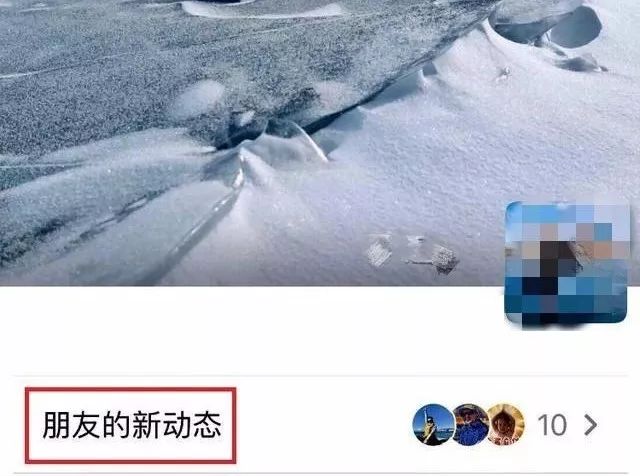 最新在线视频影视 最新芒果TV、线视腾讯视频