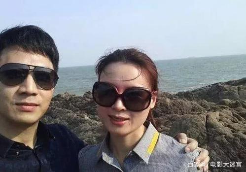 寸。挑战 你只发了两个字“寸