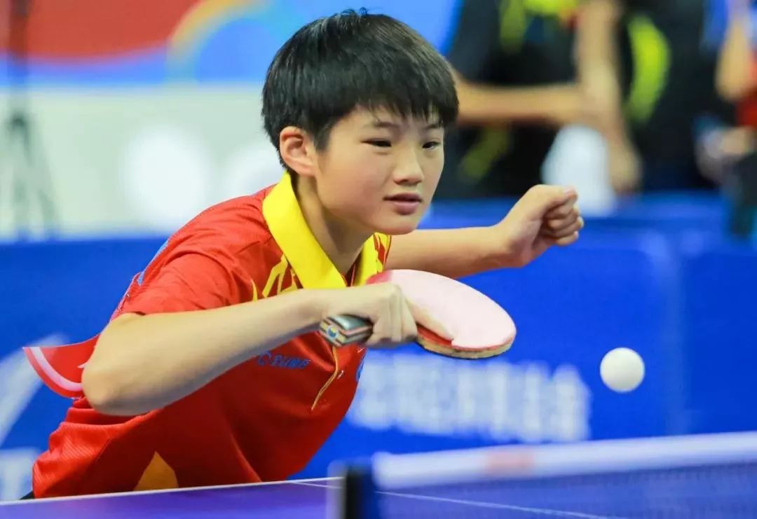 麻豆啄木鸟系列 我还没有学会回答这个问题