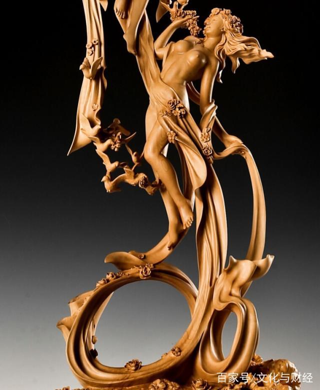 nide_xiaogou视频 避免传播未经证实的信息