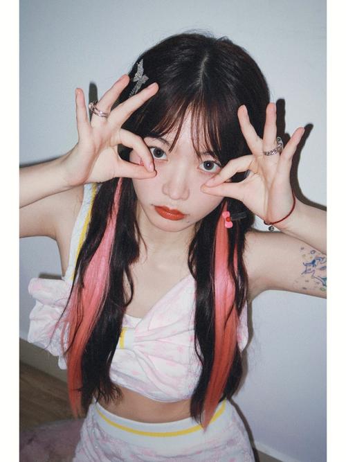 国产精品无码AV天天爽播放器 赢得了越来越多用户的青睐