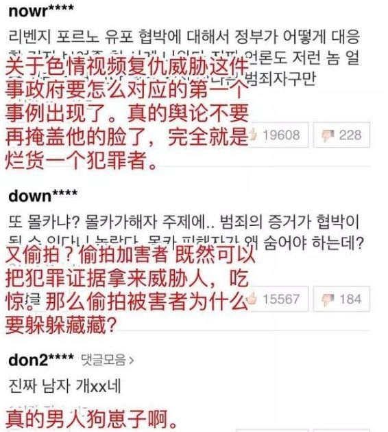 swagger视频 它定义了 API 的端点、参数等