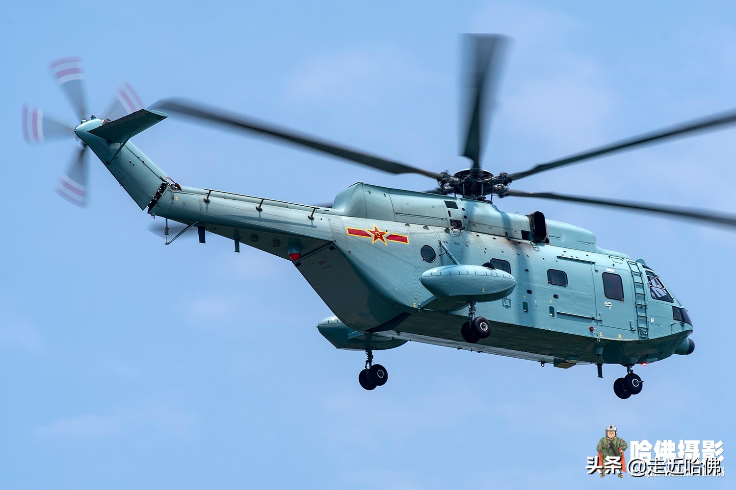 swagger视频 它定义了 API 的端点、参数等