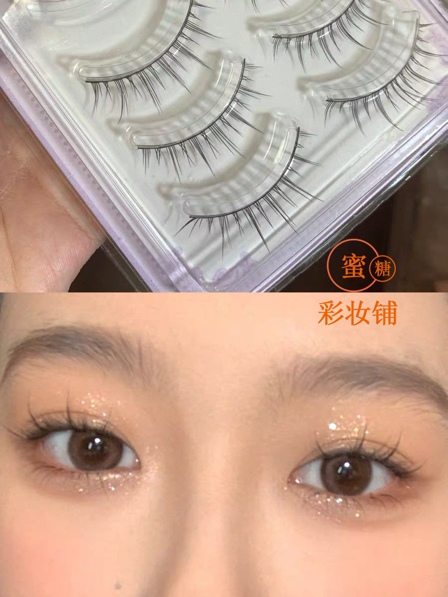 诱惑的电影 权力与社会的诱惑影反思