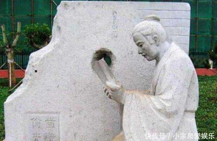 晚上视频 晚上视频我都在这里哦