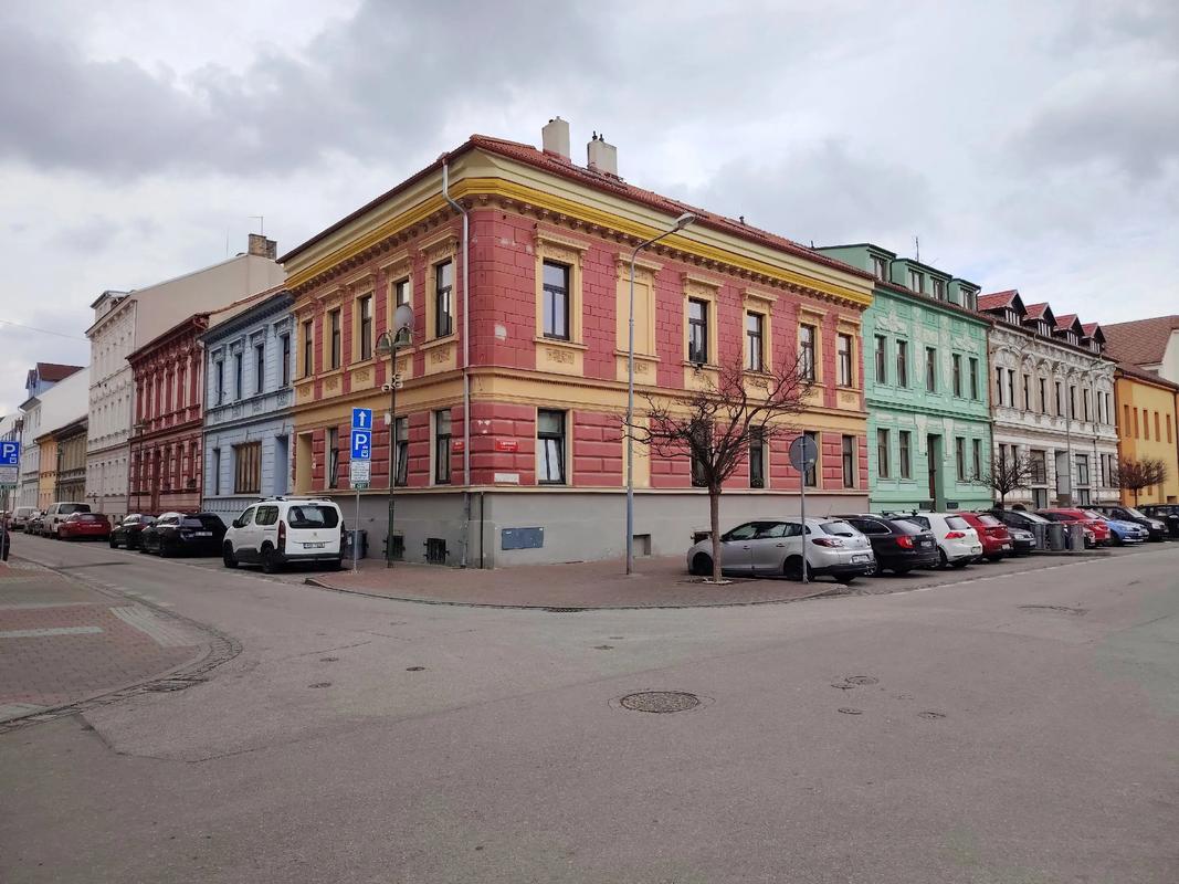 男插女gif 男插女“合作运动技巧动画”