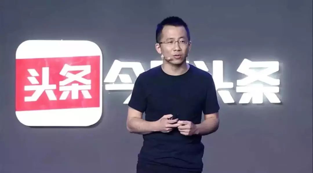 日本美女视频有色 日本帮助成年人正确认识身体