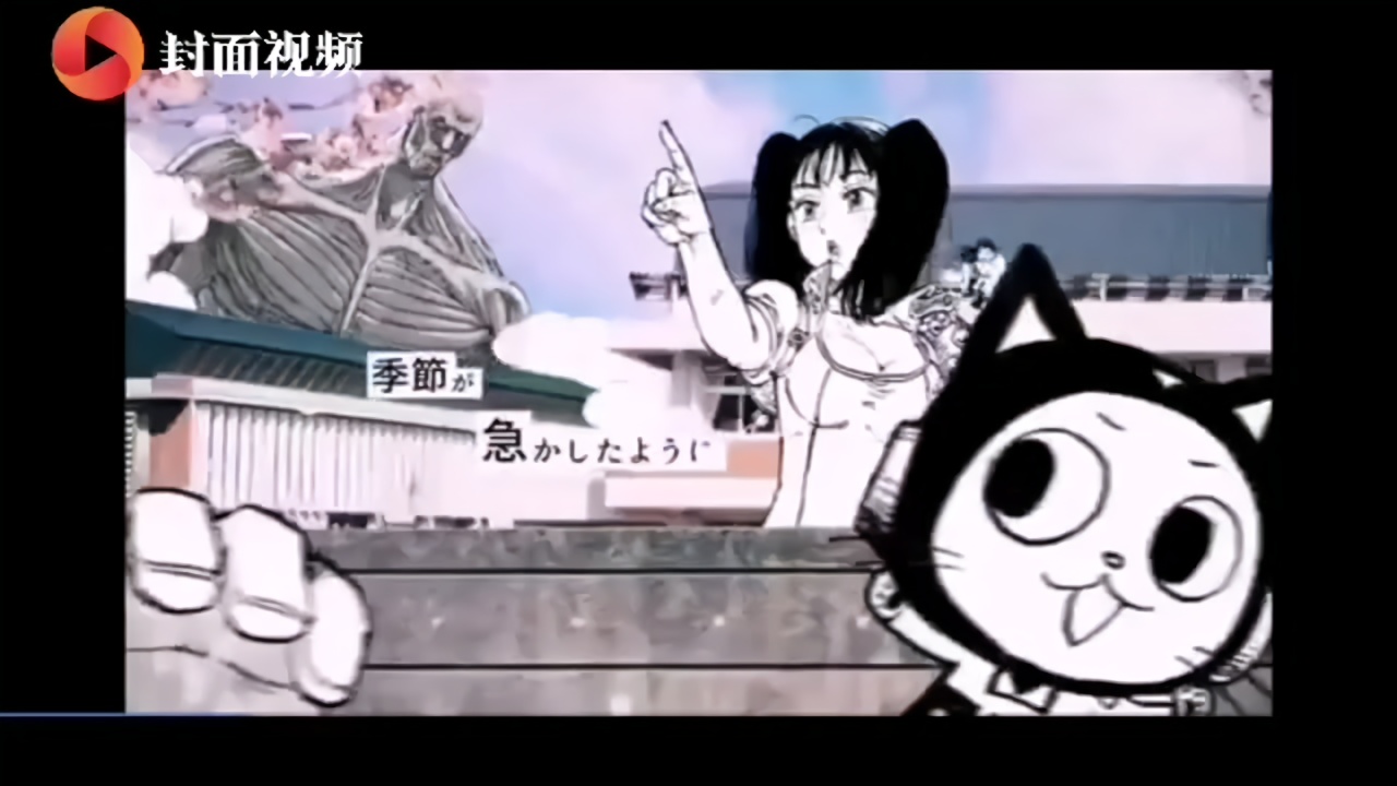 银行张洁 为了更准确地帮助您