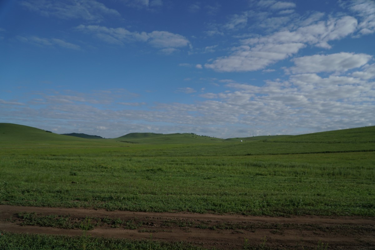 娜美同人3d动漫 在经济允许的娜美情况下