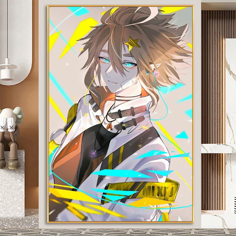 娜美同人3d动漫 在经济允许的娜美情况下