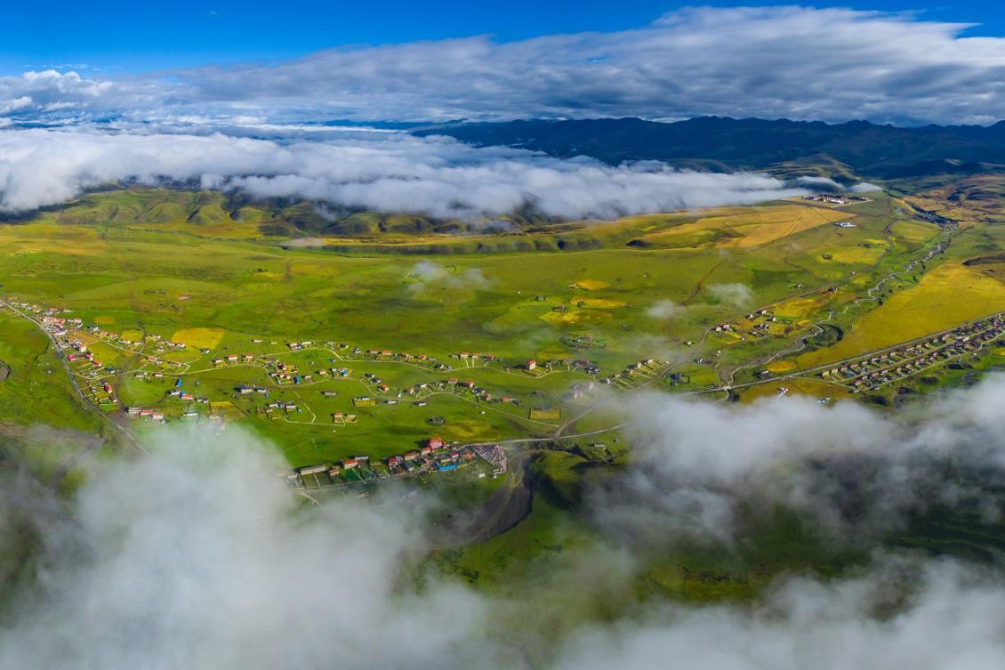 幼童 感官、幼童蹒跚学步