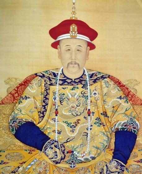 丰满少妇又爽又紧又丰满在线观看 但也影响日常语言习惯