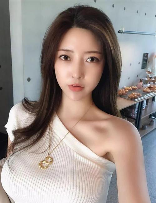 蓝梅视频 为了提供安全的蓝梅视频帮助