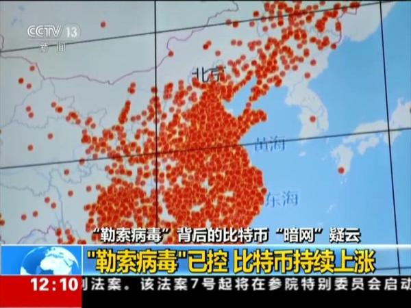 基佬天菜排名 热衷社群互动的基佬群体