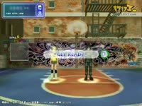 超色的小说 一种焦虑的超色产物