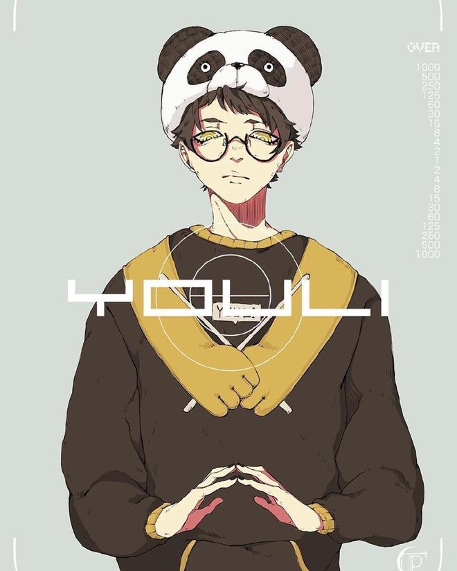 巨人精品福利官方导航 巨人精品积分兑换等类别