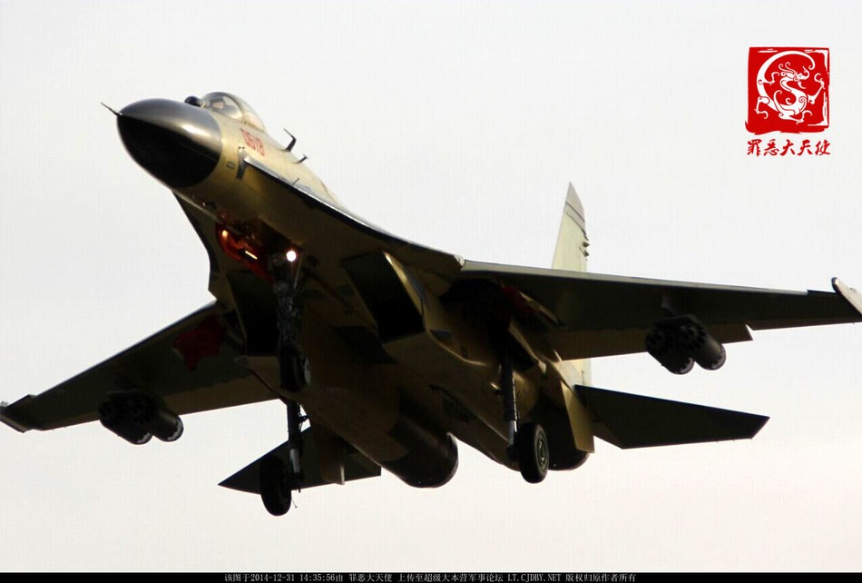 2021最新在线精品国产 品国虽然先在影院上映