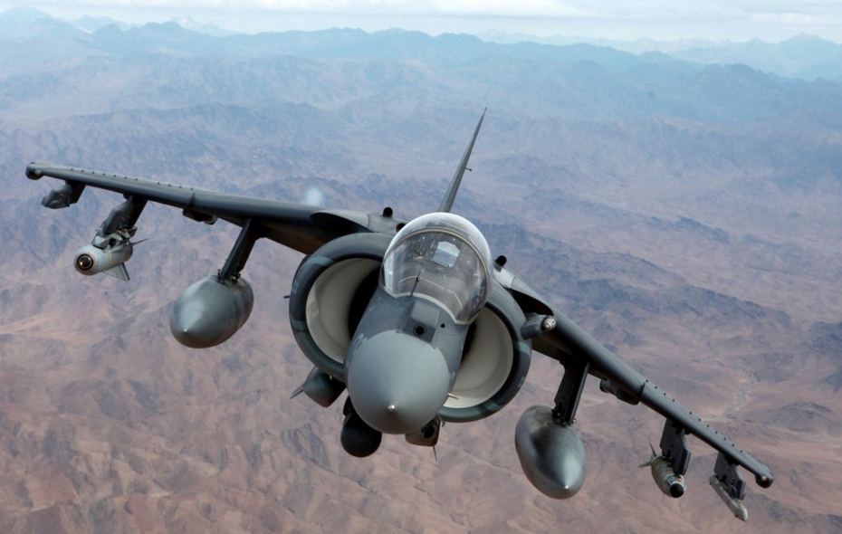 教主寸挑战6 如果您需要更准确的教主帮助