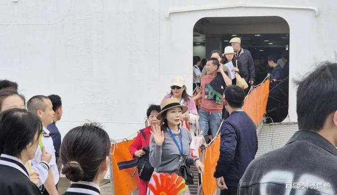 里番大全在线看 大全且缺乏内容审查